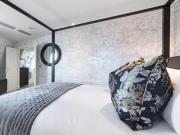 115b Queen's Gate, London, SW7 5LP, United Kingdom |...