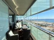 125m² Flat to rent in La Vila Olímpica del Poblenou,...