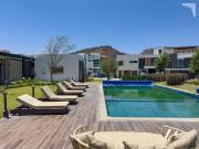 115mts. DE TERRENO EN RESIDENCIAL PARAISO CERCA DEL...