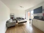 £115pppw excl bills* Middle Street. 6 bed detached house...