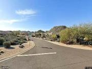 115Th, SCOTTSDALE, AZ 85255