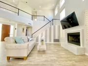 115Th, SCOTTSDALE, AZ 85259