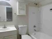 11600 Mendel Drive 1 Bedroom Apartment for Rent at 11600...