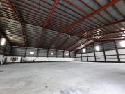 11600 sqm warehouse for rent in cabuyao laguna