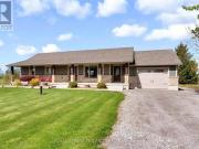 11603 Springfield Road, Aylmer, ON, N0L 2J0 house for...