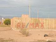 1160431 Venta De Terreno En Los Huertos De Cañete 90 Mts2