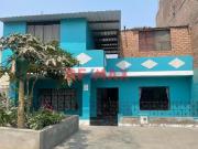 1160531 Venta Casa Carabayllo