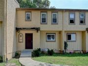 11605 Richmond Ave, Kansas City, MO 64134 | Compass