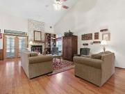 11605 Silmarillion Trl