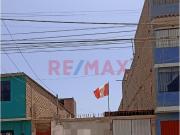 1160674 Terreno 160 En Alameda Del Norte Puente Piedra