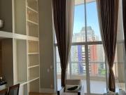 116094 Excelente localização mobiliado