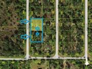 1160 1 Shell St, Port Charlotte, FL 33953