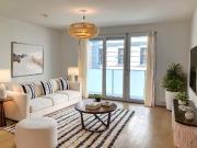 1160! 3 Zimmer Eigentum mit Loggia perfekt aufgeteilt! 1160! 3 Zimmer Eigentum mit Loggia perfekt aufgeteilt!