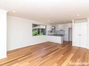 11/60 64 Meehan Street, Granville NSW 2142