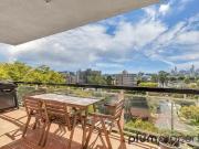 11/60 Bellevue Terrace, St Lucia, QLD 4067