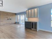 1160 Bernard Avenue Unit# 1209, Kelowna, BC V1Y6R2 Condo...