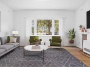 1/160 Brighton Road, Ripponlea VIC 3185