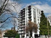 1160 Broughton Street 1 Bedroom Apartment for Rent at...