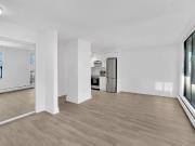 1160 Broughton Street 1 Bedroom Apartment for Rent at... 1160 Broughton Street 1 Bedroom Apartment for Rent at...