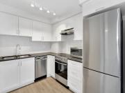 1160 Broughton Street, Vancouver, BC V6G 2B2 MetCap Living