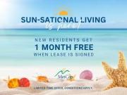 1160 Broughton Street, Vancouver, British Columbia, V6G 2B2