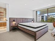 11/60 Darling Point Road, Darling Point NSW 2027...