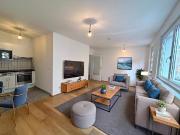 1160! Helles 2 Zimmer Eigentum in Ottakring!