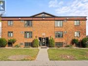 1160 HOWARD Unit# 102