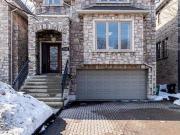 1160 Islington Avenue, Toronto, ON, M8Z 4S7 house for...