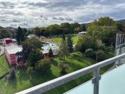 1160 Kongressbad / Kongresspark