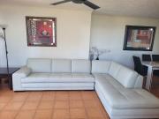 $1160 Large 2 bedrooms and 2 bathrooms with Ocean Views...