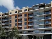 1160 Main St E Hamilton ON L8M 1P4 Studio Apartment for... 1160 Main St E Hamilton ON L8M 1P4 Studio Apartment for...