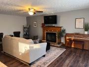 1160 Riva Ridge Boulevard