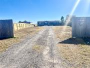 1160 Road 5701, Cleveland, TX 77327