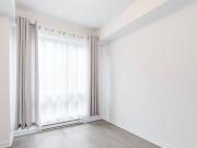 1160 Rue Mackay 1610 Montréal QC H3G 2H4 1 Bedroom Condo...