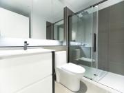 1160 Rue MacKay Montréal Ville Marie, QC H3G