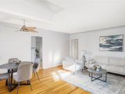 1160 S Jackson Street