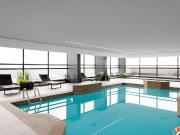 1160 Saint Mathieu, Montréal, QC