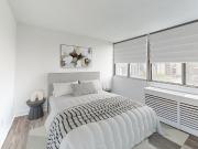 1160 Saint Mathieu, Montréal, QC