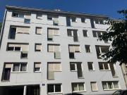 1160! KLEINE 2 Zimmer Citywohnung mit guter Anbindung...