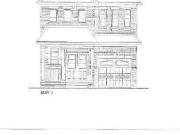 1160 Sea Mist Street, Pickering, ON, L1X 0R1 house for...