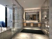 1160 Sqft Apartment 2 Bed Booking From 25 Lacs Plot...
