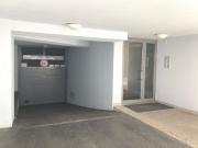 1160! Stapelparkplatz nahe Lugner City!