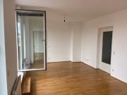 1160 Wien