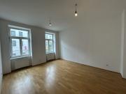 1160 Wien