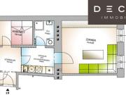 1160 wien | 3. Og | unbefristet vermietet | altwiener...