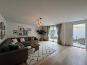 1160 Wien! Tolle Gartenwohnung perfekt zum Ankommen!...