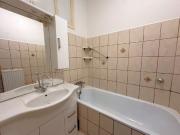 1160 Wien, Maroltingergasse 102 Top 8