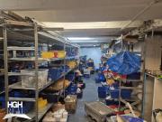 1160 Wien Ottakring: Eck Geschäftslokal zu mieten