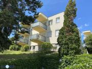 1160 Wien, Steinmüllergasse, 3 Zimmer, Südbalkon mit...